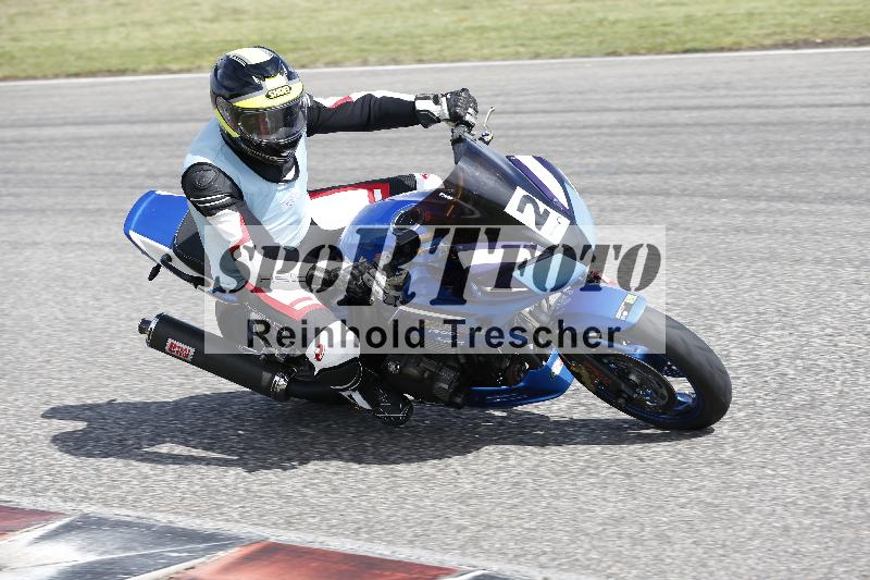 Archiv-2025/07 19.04.2025 Speer Racing ADR/Instruktorentraining/2